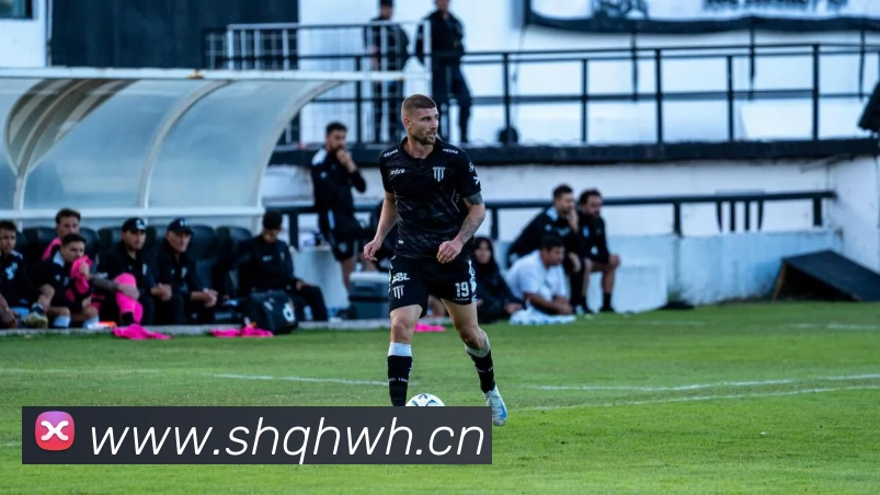 开云·kaiyun(中国)·web版登录入口APP 封面图